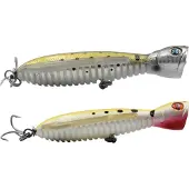 Ocean Born Flying Fl Popper 68g 140 Mm