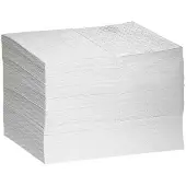 Pig Absorberende Papir