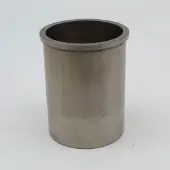 ProX Ca2487 Sylinderrør