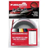 Megaware Buebeskytter 1.22 M