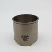 ProX Ca1424 Sylinderrør