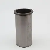 Italkit Ca535600 Sylinderrør