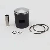 VERTEX Vespa 125 Primd56.6 Stempel