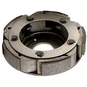 FERODO Fcc0535 Komplett Clutch