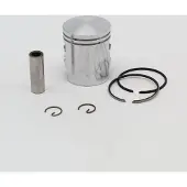 VERTEX Aprilia 50 Ditech D41.50 Stempel