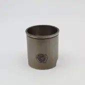 ProX Ca2403 Sylinderrør