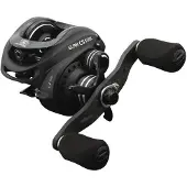 Banax Elan Cs L Baitcasting-snelle