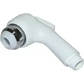 Elettrogas Aravon Dusj Reservedel