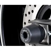 Puig Honda Cbr600f 05-06 Svingarm Beskytter