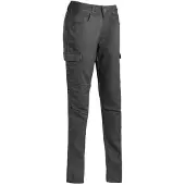 Seventy Degrees Pc26 Teide Cargo Bukser