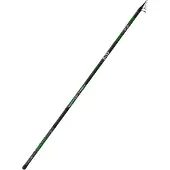 Maver Furia Tele Bolognesestang