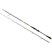 Wizard Spin Blade Elite Spinnestang