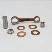Italkit Puch 74 Cobra-tt Bc.5042 Vevstangsett