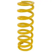 Öhlins 06310-11 Bakre Støtdemperfjær