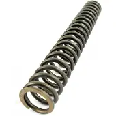 Öhlins 02428-49 Gaffelfjærsett