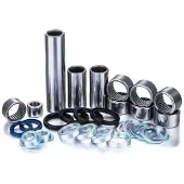 FACTORY LINKS Yamaha Yz Reparasjonssett For Kobling
