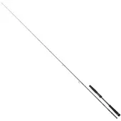 Daiwa Labrax Seabass Os Spinnestang