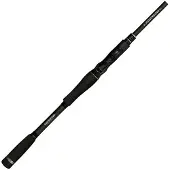 Herakles Premium Limited Guerrero Baitcastingstang