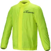 Alpinestars Hurricane V2 Regnjakke