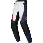 Alpinestars St-1 Wp Bukser