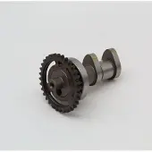 HotCams Suzuki Rmz 250 07-12 Kamaksel
