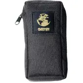 Garmin Universal Sak