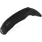 Ufo Honda Xr 650 R 02 Frontskjerm