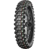Mitas Terra Force-mx Medium-hard 62m Tt Nhs Off-road Fordekk