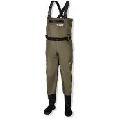 Traper Fly Brook Pustemateriale Vadere