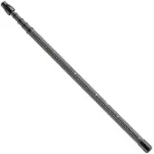 Daiwa Prorex Tele Håvskaft