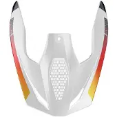 Shot Race Gear Race Phaser Visir