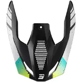 Shot Race Gear Furious Mirage Visir