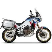 Shad Honda Adv 350 2022 Size 7 Styrelås