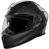 Stormer Blaster Fullface-hjelm