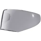 Stormer Slide Skjerm