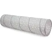 Kids Concept -1000193 Lekeplass