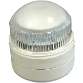 Talamex 360º Led-lys