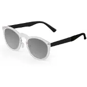 Ocean Sunglasses Ibiza Solbriller