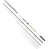 Tubertini Vantage Feederstang