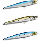 Yo-zuri Hydru Monster Shot Synkende Sluk 50g 110 Mm