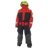 Westin Fishing W6 Dress