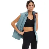 Tropicfeel Ns40 Vest