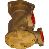 Johnson Pump Impellerpumpe F7b-9 10-24014-1