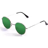 Ocean Sunglasses Tokyo Polariserte Solbriller