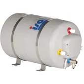 Indel Marine Spa 750kw Vannvarmer 20l 230v