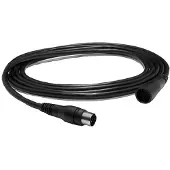 Wet Sounds Mc-md Mc-md2 Tilkoblingskabel 2.44 M