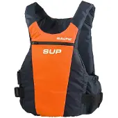 Baltic Sup Rental Redningsvest