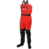 Hart R-spirit Pustemateriale Vadere