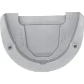 Martyr Anodes Bombardier J/e Cm-984513 Anode