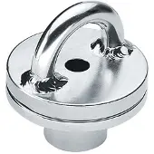 Harken Liten Esp-stopper
